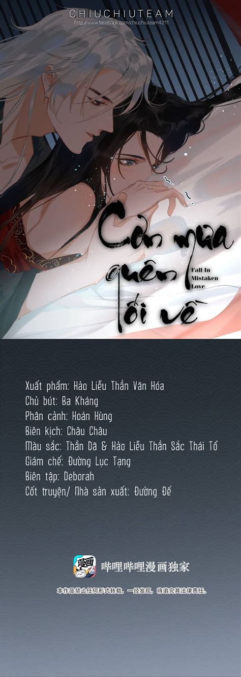 dualeotruyen one|ĐƯỜNG CHÉO Chapter 9 .